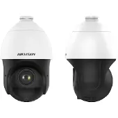 Hikvision DS-2DE4425IW-DE (S5) - 4 MP 25X PTZ camera