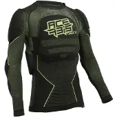 Acerbis X-Fit Future Protector Shirt