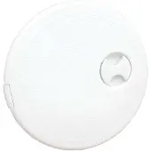 Nuova Rade Industrial Inspection Wit 334 x 334 mm