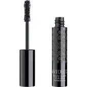 Artdeco Multi Lashes Volume Mascara Case