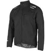 Fusion S1 Run Jack Heren