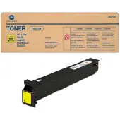 Kyocera TK-8305C Toner Cyaan
