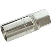 SW-Stahl 04163L tapeindafzuigdop