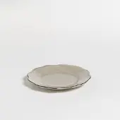 The Table Gebaksbord Attic Oyster