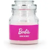 Barbie Geurkaars - Inspireer de wereld
