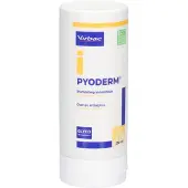 Virbac Pyoderm 250ml Shampoo