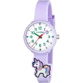 Calypso - K5844/4 - Polshorloge - Dames