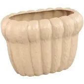 Ptmd pot samaran - 29x19x20cm