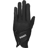 Uvex Handschoenen Sumair Zwart - 8