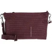 Mandarina Duck Md20 Qmt24 Schoudertas