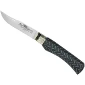 Old Bear Zakmes High-Tech Black XL