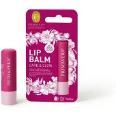 Primavera Lippenverzorging Care & Glow Lippenbalsem 4.7 g
