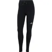 Adidas Sportbroek 'Essentials' zwart