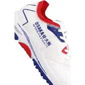 Osaka Ido Mk1 Hockeyschoenen Senior | Maat 39