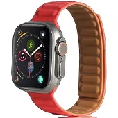 Beline Magnetic Strap