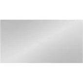 Hobby Foto achterwand frosty zelfklevend 120x50 cm