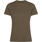 Craft Adv Essence T-Shirt 2 Dames