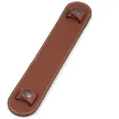 Billingham Shoulder pad SP 10 tan