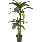 Maxifleur Bananenboom 180 cm x2