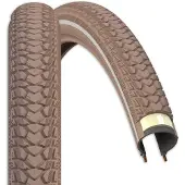 Rexway Fiets buitenband shopper
