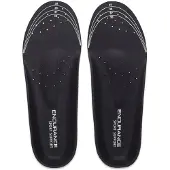 Endurance Sport Support Sole | 40-43 | Dames