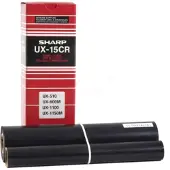 Sharp FO-15CR/ UX-15CR faxrol (origineel)