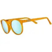 Goodr Sunglasses Freshly Baked Man Buns