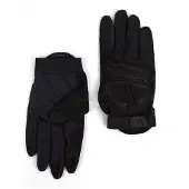 Endura Loop Handschoenen