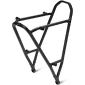 ACID Sic 2.0 Rail Bagagedrager