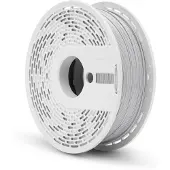 Vertigo Easy PET-G Gray
