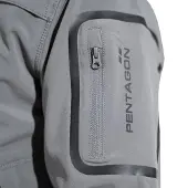 Pentagon K08024 Kryvo Softshell