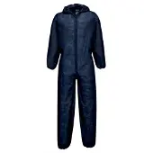 Portwest ST11 Overall PP 40g (PK120)