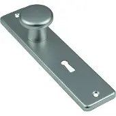 Ami Knop 160/40 Vast Kortschild 180/41 RH Sl 72 F2 - 310803