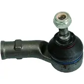 TRISCAN 8500 16141 Stuurkogel