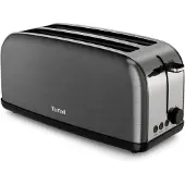 Tefal Equinox TL520810
