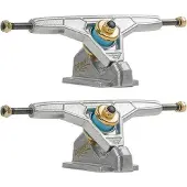 Mindless Longboards Talisman Ii Truck