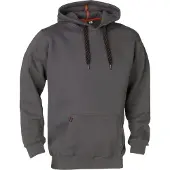 Herock Hesus Hoodie XL / Navy