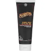 Suavecito Styling Gel Firme Hold 237ml - Suavecito