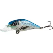 Salmo Executor Shr Minnow 14.5g 90 Mm