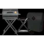 Boretti Fratello 2.0 Pack de Base