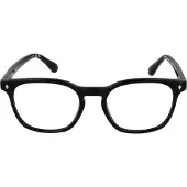 WEB EYEWEAR Web Brilrand WE5410 001 52