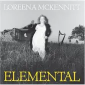 Universal Music Elemental/remasterise