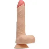 Calexotics The Vibrating Quarterback