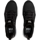 Helly Hansen Kensington Mxr Laag S3l Werkschoen | Maat: 41