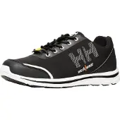 Helly Hansen 78226 Oslo O1 Werkschoen Zachte Neus