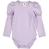 Müsli Rompertje/body lavendel