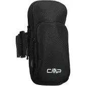 CMP Telefoon armband | Maat 18x10x3 cm