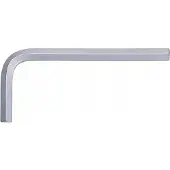 Ks Tools 151.2028 Haakse schroevendraaier