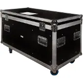 Jv Case CABLE CASE flight case voor kabels 1150x550x550 mm