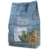 Konacorn Papegaaien 3,5 KG